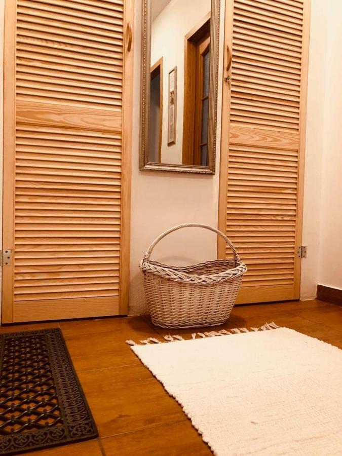 Fairytale Apartment Close To Bradu Ski Slope Poiana Braşov Dış mekan fotoğraf